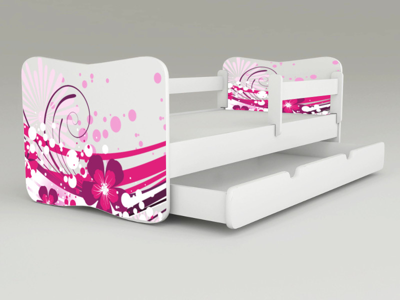 rozmer 180x80